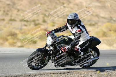 media/Nov-12-2023-Classic Track Days (Sun) [[11f17acb81]]/Group 3/session 4 turn 10/